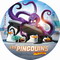 LES PINGOUINS DE MADAGASCAR (2014)